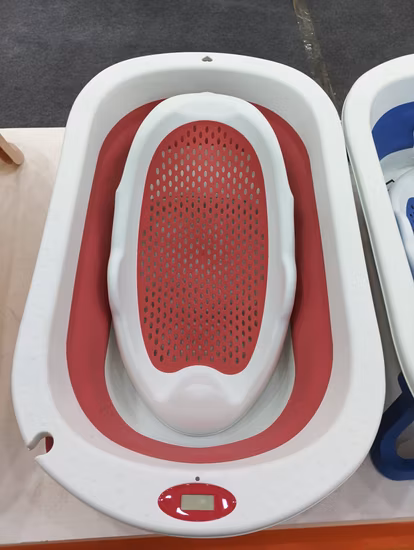 Juguetes para niños, andador de aprendizaje de empuje y tracción de madera, juguete de actividades para niños, centro de actividades múltiples, juguetes para bebés