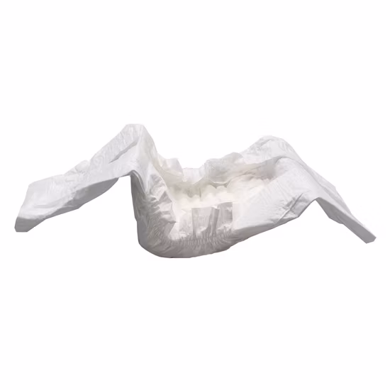Pañales desechables para perros, envolturas absorbentes, suministro ajustable para mascotas